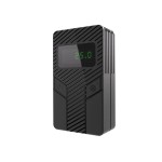 Speedy Bee FDQ 60W 3-6S Batterie entlader für RC Drone Kunststoff material
